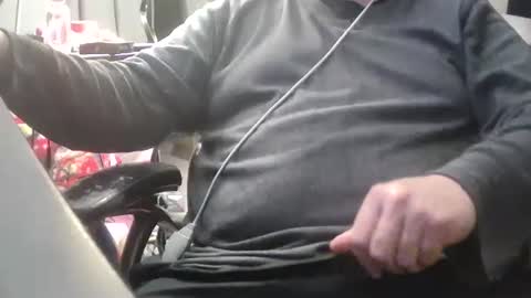 Snapshot of jacksonp41 chatting on January 19, 1:44 pm jacksonp41 online show from January 19, 1:44 pm