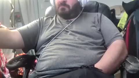 Snapshot of jacksonp41 chatting on January 28, 4:41 pm jacksonp41 online show from January 28, 4:41 pm