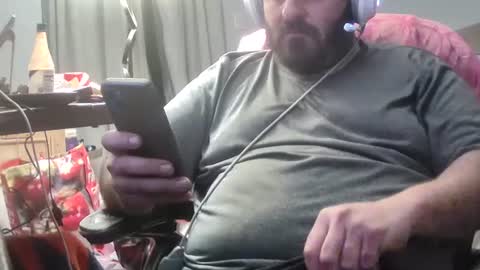 Snapshot of jacksonp41 chatting on January 28, 10:23 pm jacksonp41 online show from January 28, 10:23 pm