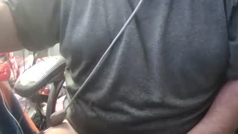 Snapshot of jacksonp41 chatting on January 29, 4:08 pm jacksonp41 online show from January 29, 4:08 pm