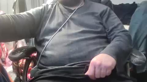 Snapshot of jacksonp41 chatting on February 1, 6:19 pm jacksonp41 online show from February 1, 6:19 pm