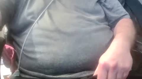 Snapshot of jacksonp41 chatting on February 4, 1:23 am jacksonp41 online show from February 4, 1:23 am