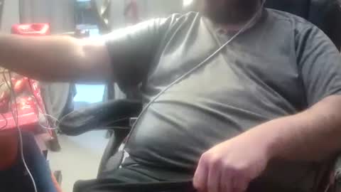 Snapshot of jacksonp41 chatting on February 5, 3:02 am jacksonp41 online show from February 5, 3:02 am