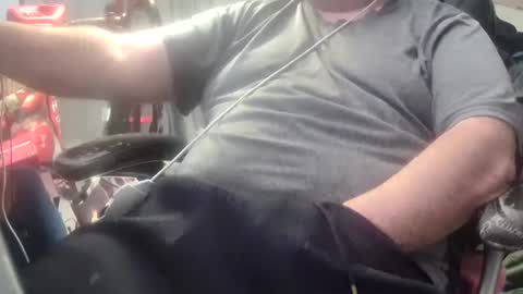 Snapshot of jacksonp41 chatting on February 8, 2:49 pm jacksonp41 online show from February 8, 2:49 pm