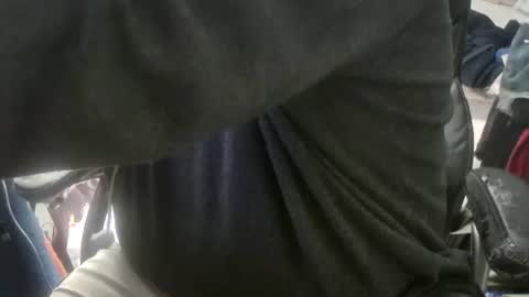 Snapshot of jacksonp41 chatting on February 8, 11:24 pm jacksonp41 online show from February 8, 11:24 pm