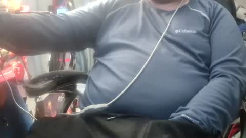 Snapshot of jacksonp41 chatting on February 16, 2:42 am jacksonp41 online show from February 16, 2:42 am