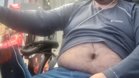 Snapshot of jacksonp41 chatting on February 22, 5:24 pm jacksonp41 online show from February 22, 5:24 pm