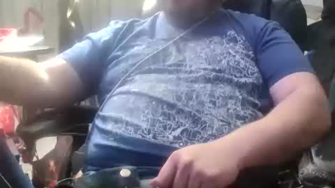 Snapshot of jacksonp41 chatting on February 26, 12:05 am jacksonp41 online show from February 26, 12:05 am