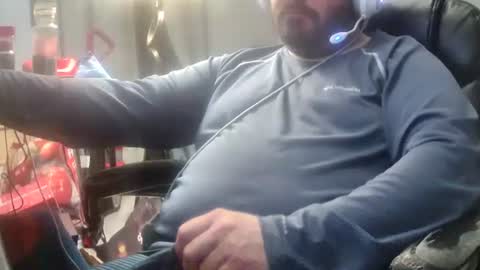 Snapshot of jacksonp41 chatting on March 9, 7:05 pm jacksonp41 online show from March 9, 7:05 pm