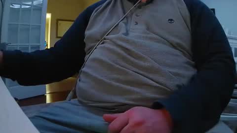 Snapshot of jacksonp41 chatting on February 11, 4:06 am jacksonp41 online show from February 11, 4:06 am