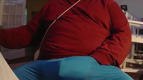 Snapshot of jacksonp41 chatting on February 14, 3:20 pm jacksonp41 online show from February 14, 3:20 pm