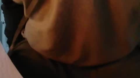 Snapshot of jacksonp41 chatting on February 21, 5:25 pm jacksonp41 online show from February 21, 5:25 pm