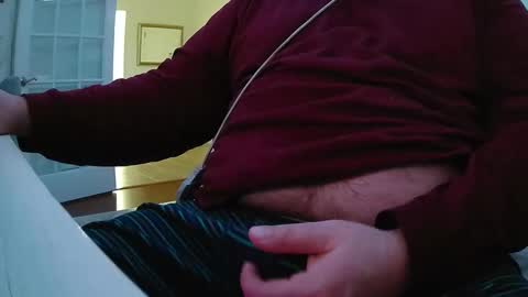 Snapshot of jacksonp41 chatting on February 28, 7:37 pm jacksonp41 online show from February 28, 7:37 pm