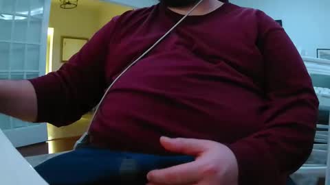 Snapshot of jacksonp41 chatting on March 3, 4:29 am jacksonp41 online show from March 3, 4:29 am