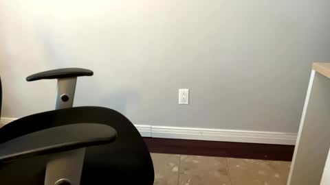jacksonsex246 online show from February 18, 3:52 pm