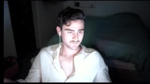 Snapshot of jacksonuk24 chatting on January 5, 7:17 pm Jackson Uk online show from January 5, 7:17 pm