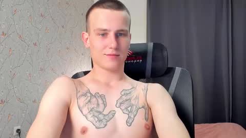 Snapshot of jacksonvox chatting on October 24, 8:16 pm Nikolay online show from October 24, 8:16 pm