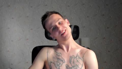 Snapshot of jacksonvox chatting on June 21, 6:54 pm Nikolay online show from June 21, 6:54 pm