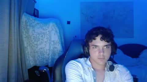 Snapshot of jacktann20 chatting on July 13, 8:50 am Jack Tannon online show from July 13, 8:50 am
