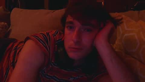 Snapshot of jacktome369 chatting on September 17, 2:13 am jacktome369 online show from September 17, 2:13 am