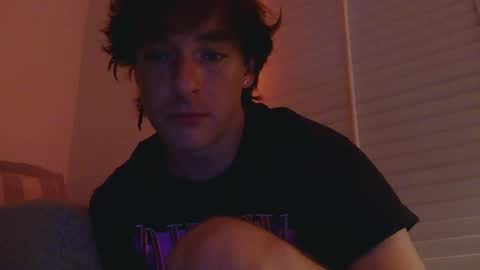 Snapshot of jacktome369 chatting on September 20, 4:35 am jacktome369 online show from September 20, 4:35 am