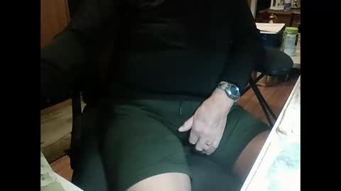 jacktoome383324 online show from December 17, 12:22 pm