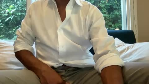 jack online show from September 22, 4:53 pm