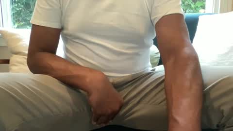 jack online show from September 25, 6:33 pm