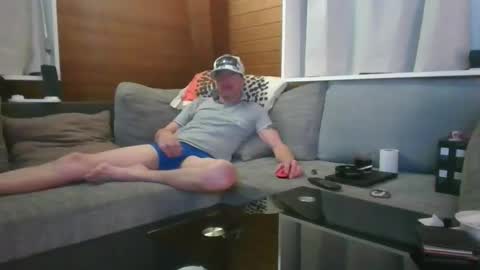 Snapshot of jacky306 chatting on October 24, 1:03 am jacky306 online show from October 24, 1:03 am