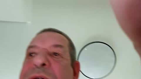 Jacky 60 online show from February 16, 9:16 am