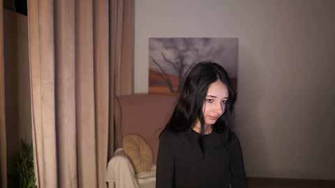 jacky  smith online show from January 8, 9:22 am