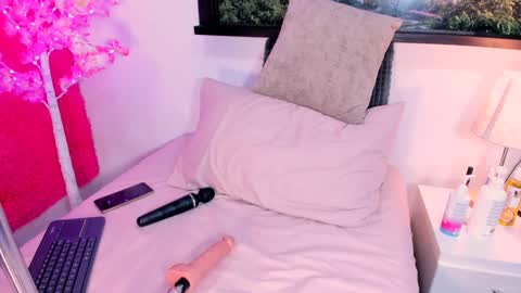 Snapshot of jacky_hoott chatting on January 20, 1:32 pm Jacky hoott online show from January 20, 1:32 pm