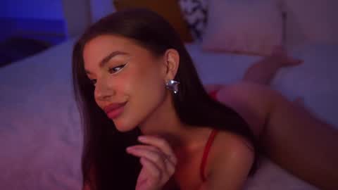 jacky_smith online show from December 19, 6:56 am