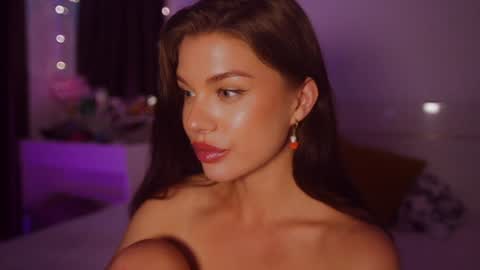 jacky_smith online show from March 8, 11:05 am