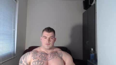 Jacky online show from January 31, 12:18 pm