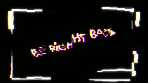 Jacky online show from February 19, 1:39 pm