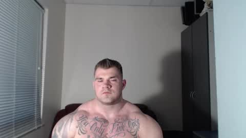 Jacky online show from March 8, 4:28 pm