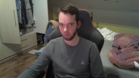 Jack online show from December 1, 4:51 pm