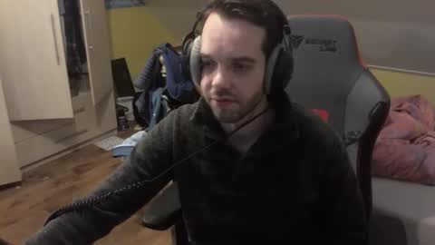 Jack online show from December 13, 10:13 pm