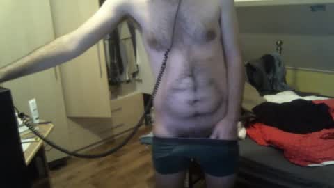 Jack online show from December 20, 3:21 pm