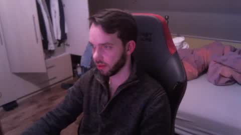 Jack online show from January 18, 7:48 pm