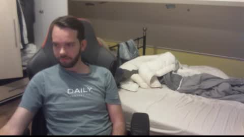 Jack online show from September 18, 6:10 pm