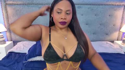 Snapshot of jackynorriss chatting on February 2, 12:02 pm Jacky Norriss online show from February 2, 12:02 pm