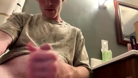 jacob112784 online show from April 15, 4:19 am