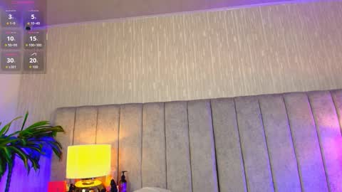 Jacobo online show from February 26, 5:39 am