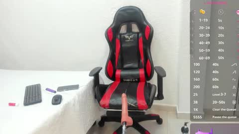 jacob_77_ online show from December 3, 7:56 pm