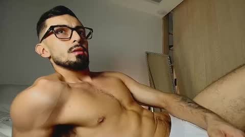 jacob__adams online show from November 7, 10:54 pm