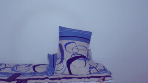 Jacob online show from December 17, 1:39 pm