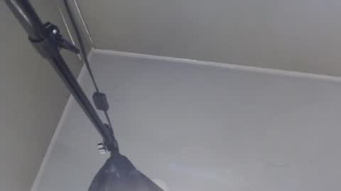 Snapshot of jacob_beckett chatting on July 24, 11:52 am Jacob online show from July 24, 11:52 am