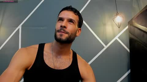 Snapshot of jacob_benelli chatting on May 1, 1:21 am Jaco online show from May 1, 1:21 am